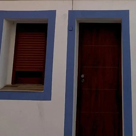 Sea&dreams Oldtown Iv Apartamento *