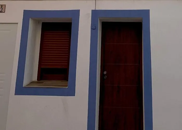 Sea&dreams Oldtown Iv Apartamento *